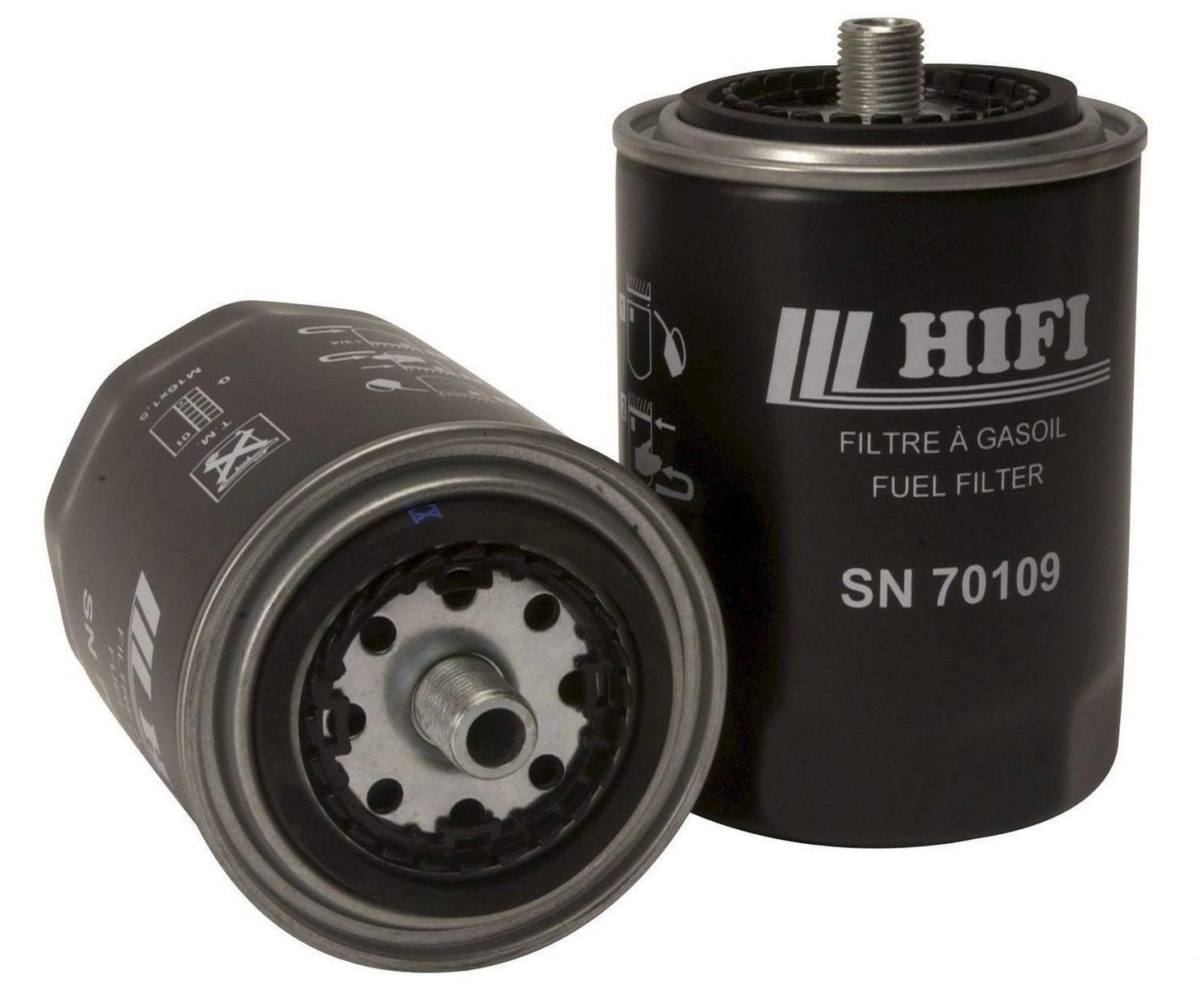 Filtre à carburant HIFI SN70142 = FS1068 = FS19599_2653.jpg